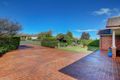 Property photo of 12 Caley Street Bowral NSW 2576