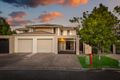 Property photo of 31/2 Tuition Street Upper Coomera QLD 4209