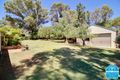 Property photo of 17 Chandler Ramble Baldivis WA 6171