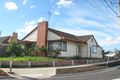 Property photo of 30 Capon Street Malvern East VIC 3145