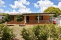 Property photo of 132 Clinton Street Orange NSW 2800