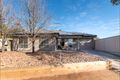 Property photo of 1/4 Bella Street Gawler East SA 5118