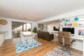 Property photo of 1/4 Bella Street Gawler East SA 5118