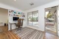 Property photo of 1/4 Bella Street Gawler East SA 5118