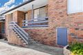 Property photo of 2/15 Aquila Court Ballarat North VIC 3350