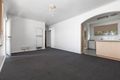 Property photo of 2/15 Aquila Court Ballarat North VIC 3350