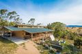 Property photo of 123 West Kameruka Road Kameruka NSW 2550