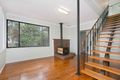 Property photo of 70 Lawson Avenue Singleton Heights NSW 2330
