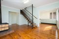 Property photo of 70 Lawson Avenue Singleton Heights NSW 2330