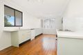 Property photo of 70 Lawson Avenue Singleton Heights NSW 2330