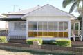 Property photo of 30 Allpass Parade Shorncliffe QLD 4017