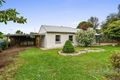 Property photo of 77 Crouch Street South Mount Gambier SA 5290