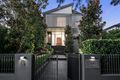 Property photo of 5 Zara Road Willoughby NSW 2068