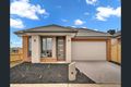 Property photo of 16 Dingo Road Beveridge VIC 3753