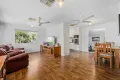 Property photo of 21 Widderick Street Moura QLD 4718