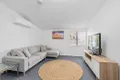 Property photo of 21 Widderick Street Moura QLD 4718
