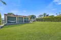 Property photo of 21 Widderick Street Moura QLD 4718
