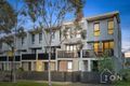 Property photo of 44 Central Park Walk Cheltenham VIC 3192