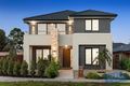 Property photo of 30 Boyne Street Coburg North VIC 3058