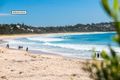 Property photo of 1/64 Clyde Street Mollymook Beach NSW 2539