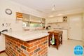 Property photo of 17 Chandler Ramble Baldivis WA 6171