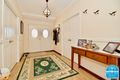 Property photo of 17 Chandler Ramble Baldivis WA 6171