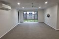 Property photo of 9 Captain Cook Street Urraween QLD 4655