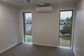 Property photo of 9 Captain Cook Street Urraween QLD 4655