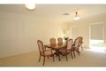 Property photo of 3 Thornhill Place Cherrybrook NSW 2126