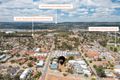 Property photo of 14 Wroxton Street Midland WA 6056