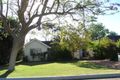 Property photo of 87 Mountjoy Road Nedlands WA 6009