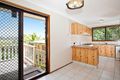 Property photo of 77 Ocean Beach Drive Shellharbour NSW 2529