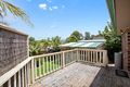 Property photo of 77 Ocean Beach Drive Shellharbour NSW 2529