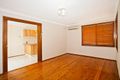 Property photo of 77 Ocean Beach Drive Shellharbour NSW 2529