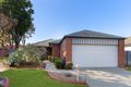 Property photo of 10 Heritage Close Kirwan QLD 4817