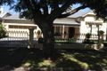 Property photo of 42 Ormond Grove Toorak Gardens SA 5065