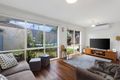 Property photo of 6 Dryad Court Chelsea Heights VIC 3196