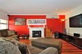 Property photo of 22 Wagoora Way Koongamia WA 6056