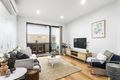 Property photo of 4/86 Normanby Avenue Thornbury VIC 3071