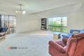 Property photo of 8 Lindstrom Court Runcorn QLD 4113