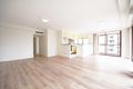 Property photo of 134/18-34 Waverley Street Bondi Junction NSW 2022