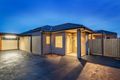 Property photo of 2/75 Curtin Avenue Lalor VIC 3075