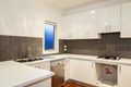 Property photo of 2/75 Curtin Avenue Lalor VIC 3075