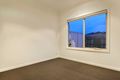 Property photo of 2/75 Curtin Avenue Lalor VIC 3075