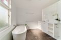 Property photo of 94A Beardy Street Armidale NSW 2350