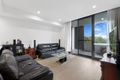 Property photo of 301/5 Victoria Street Roseville NSW 2069