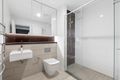 Property photo of 301/5 Victoria Street Roseville NSW 2069