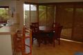 Property photo of 16 Honeysuckle Close Ballajura WA 6066