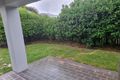 Property photo of 9 Captain Cook Street Urraween QLD 4655