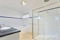 Property photo of 12 Campbell Court Altona VIC 3018